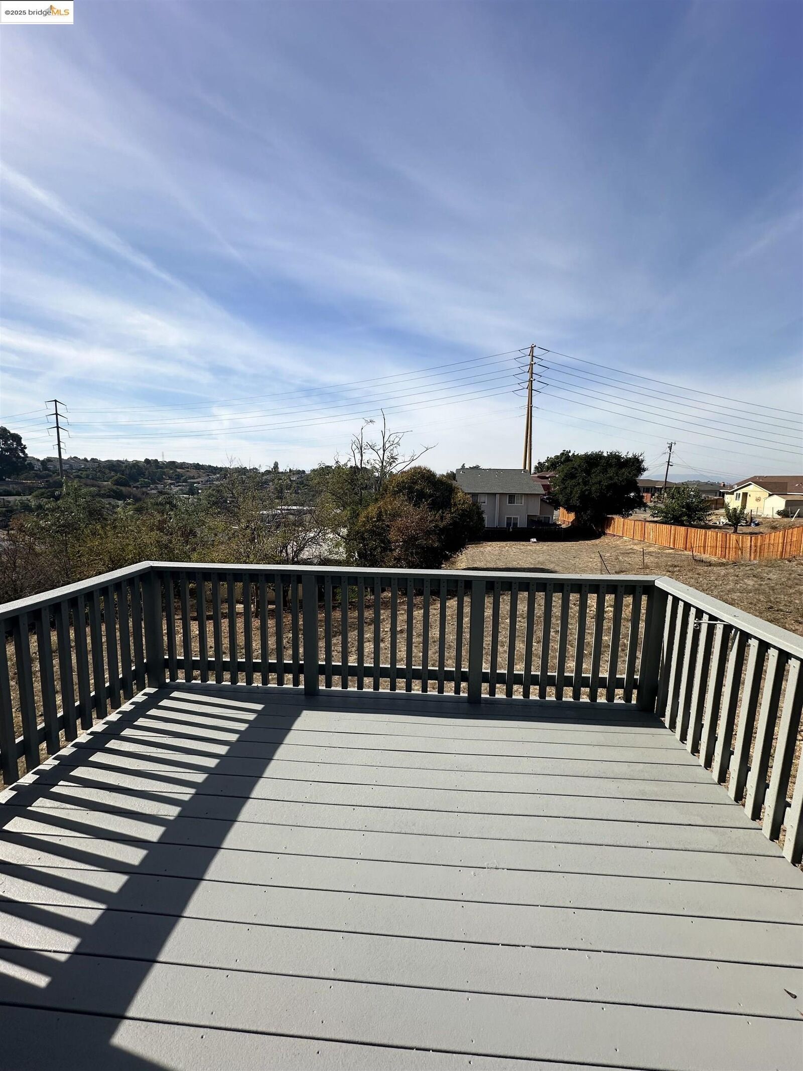 Property Photo: 13 Aspen Ct CA 94591