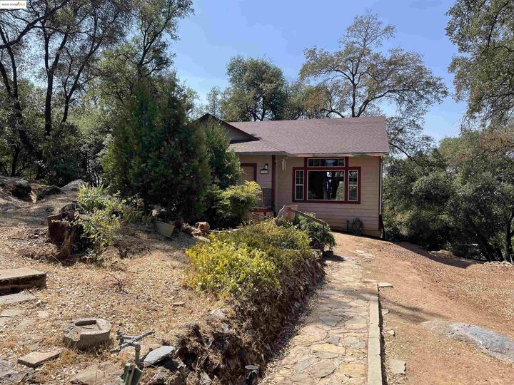 19360 Susan Way  Sonora CA 95370 photo