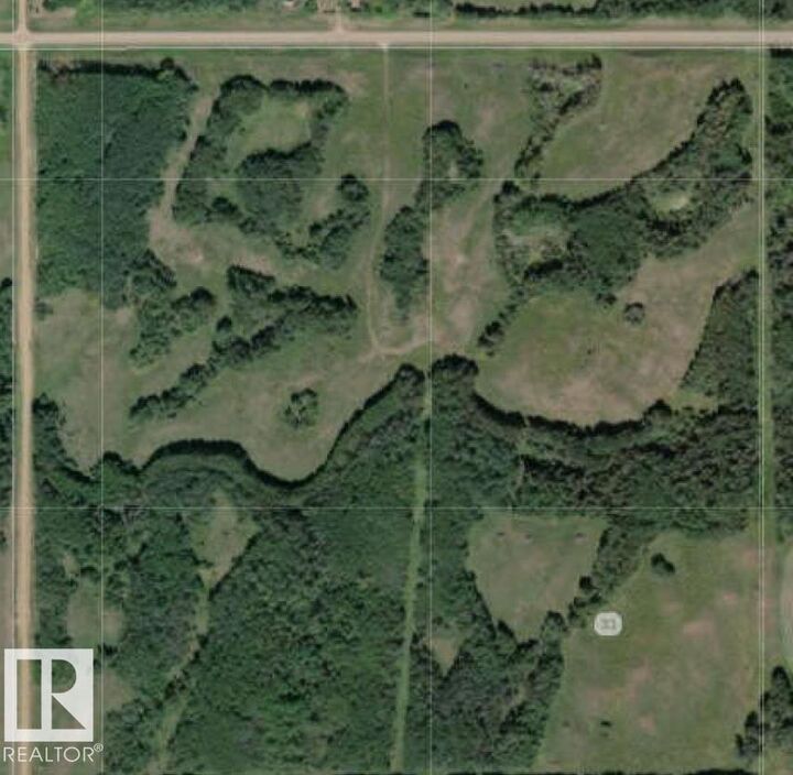 Rg Rd 134 Hwy 652  Rural Smoky Lake County AB T0A 3L0 photo
