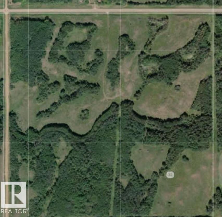 Property Photo:  Rg Rd 134 Hwy 652  AB T0A 3L0 