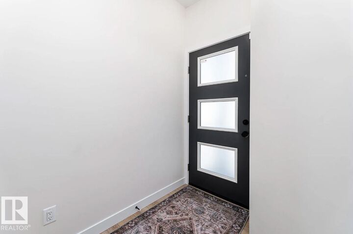 Property Photo:  151 Catria Point(E)  AB T8H 3B1 