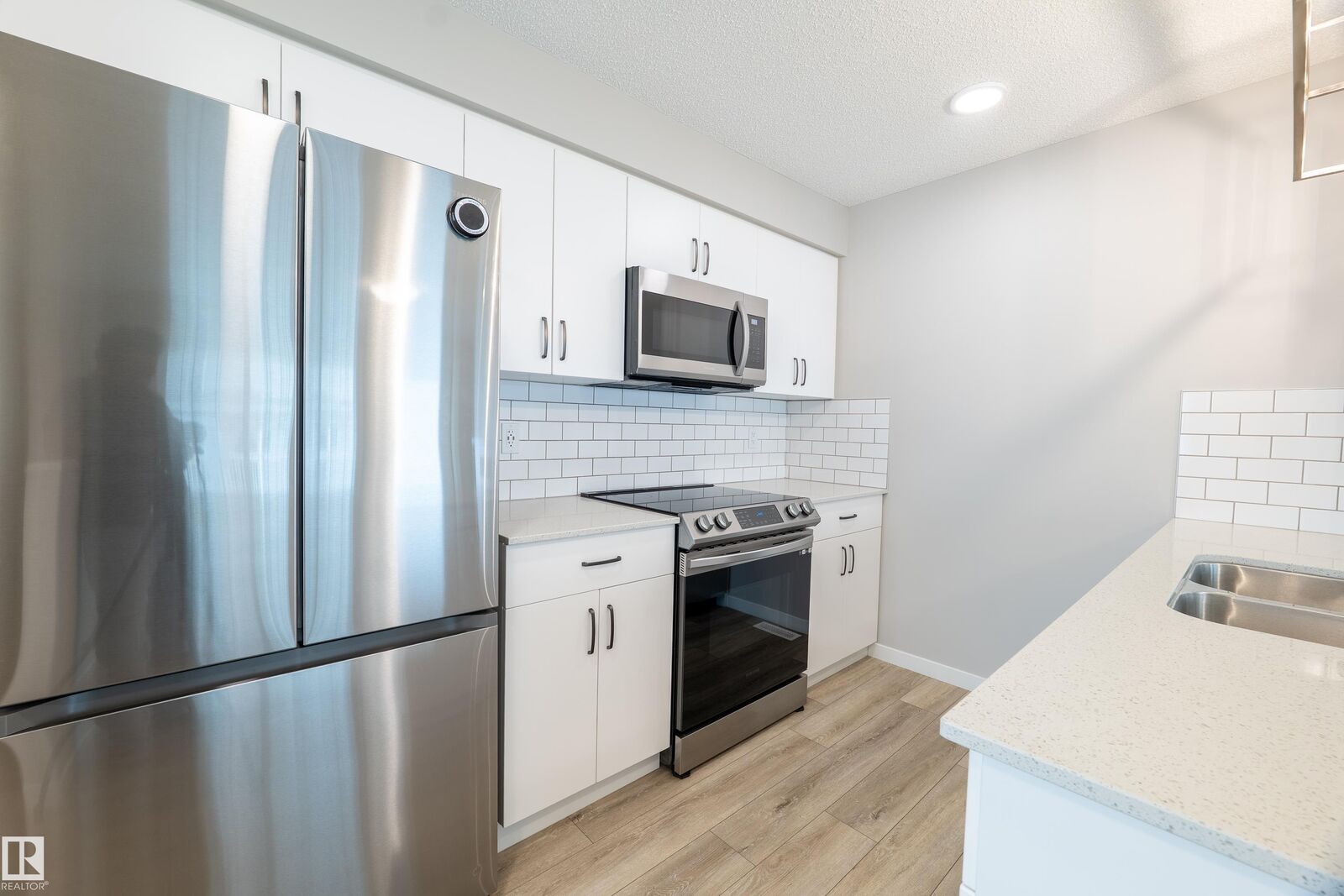 Photo de la propriété:  17832 78 Street NW 78  AB T5Z 0P7 