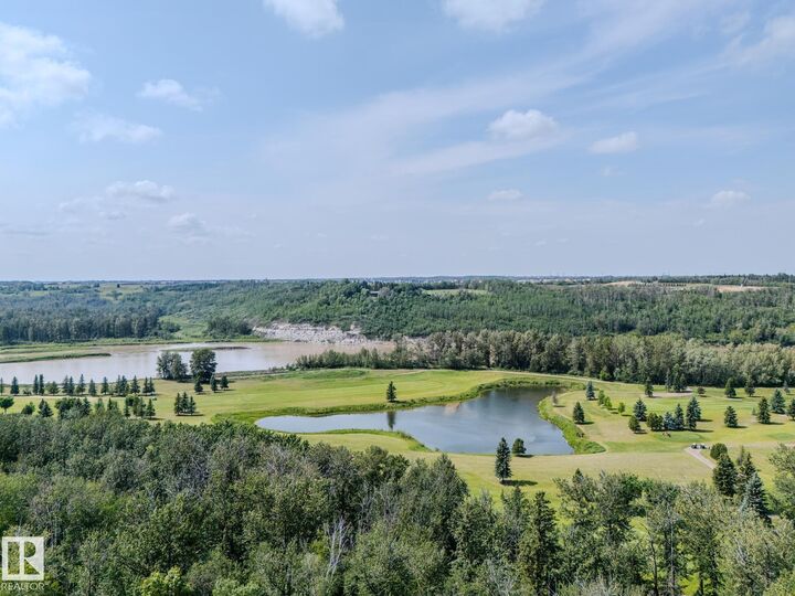 Property Photo: 140 Windermere Drive NW AB T6W 0S4