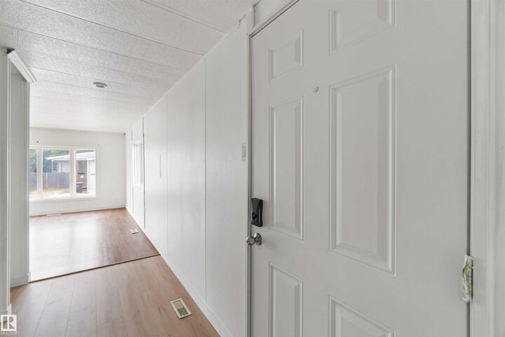 Property Photo:  305 215 Calahoo Road  AB T7X 3L1 