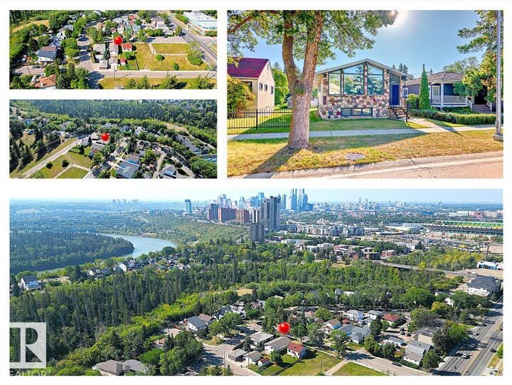 11211 79 Street NW  Edmonton AB T5B 2J8 photo