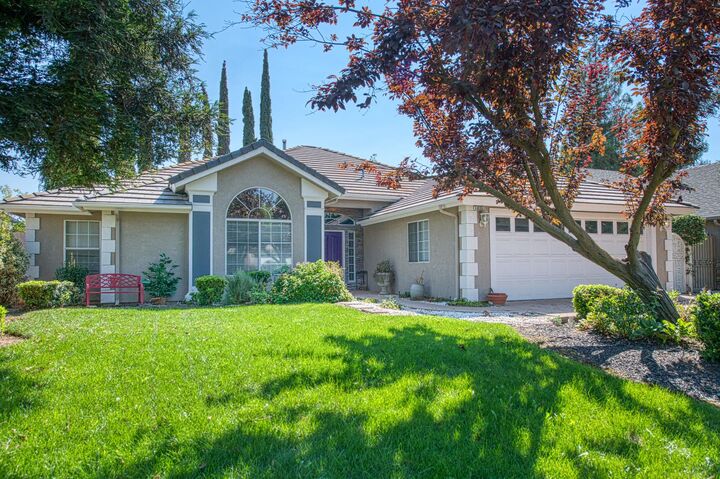 Property Photo:  1021 E Niles Avenue  CA 93720