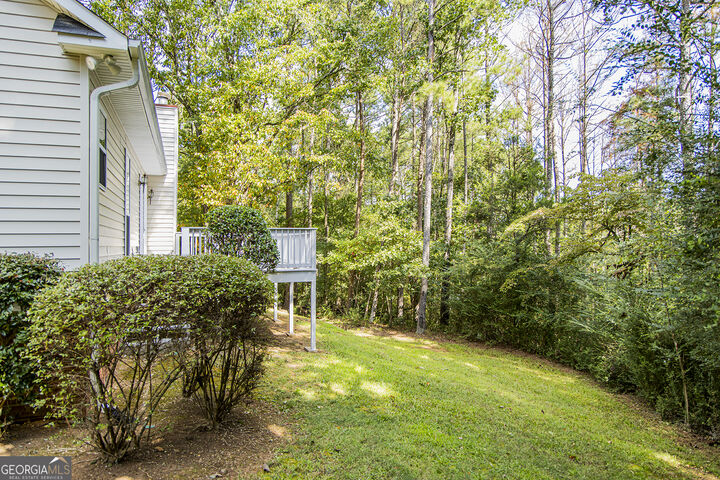 Property Photo:  18 Devonshire Drive SE  GA 30161 