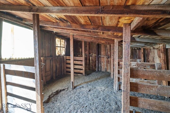 Property Photo: 102310 US Highway 87E MT 594357