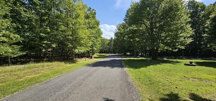 Property Photo: Lot 327 2 Lake Trl TN 37327