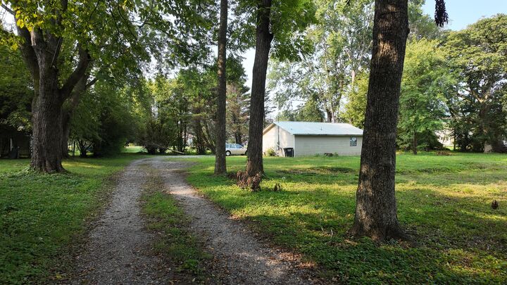 Property Photo:  311 W 4th St W Street  TN 37347 