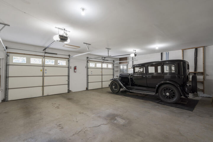 Property Photo: 7615 Ooltewah Georgetown Road TN 37363