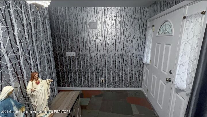 Property Photo: 3510 Christine Drive MI 48911