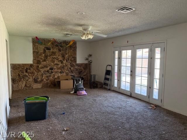 Property Photo: 1908 West Mesquite Avenue NV 89106