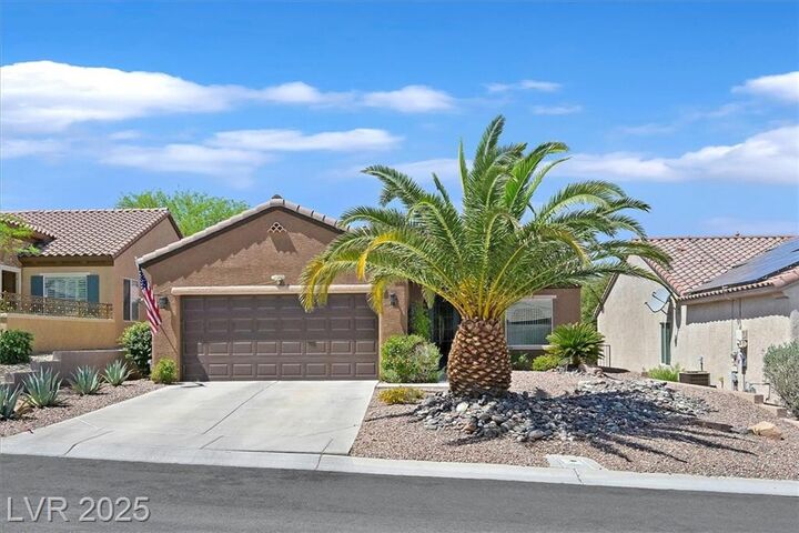 2091 Waterton Rivers Drive  Henderson NV 89044 photo
