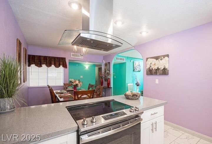 Property Photo: 6325 Lawton Avenue NV 89107