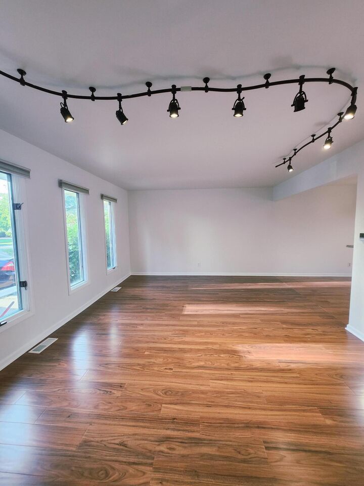 Property Photo:  9331 Wildwood Drive  IN 46322