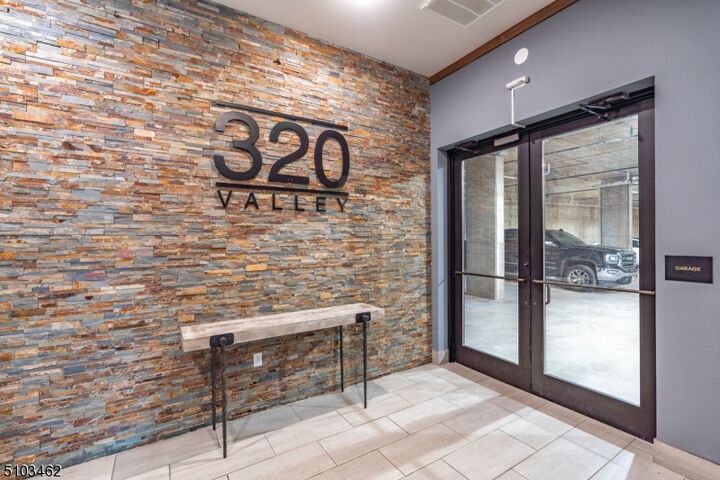 Property Photo: 320 Valley St 304 NJ 07079