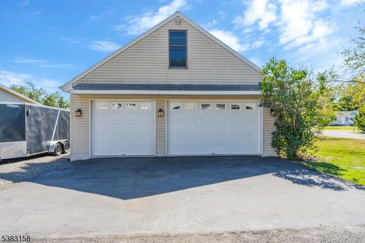 Property Photo:  27 Fremont St  NJ 08876 