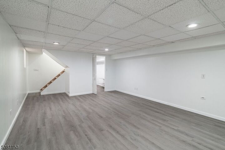 Property Photo:  903 A Marlborough Common  NJ 08844 