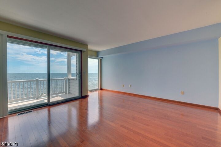 Property Photo:  389 Bay Shore Dr -3  NJ 08005 