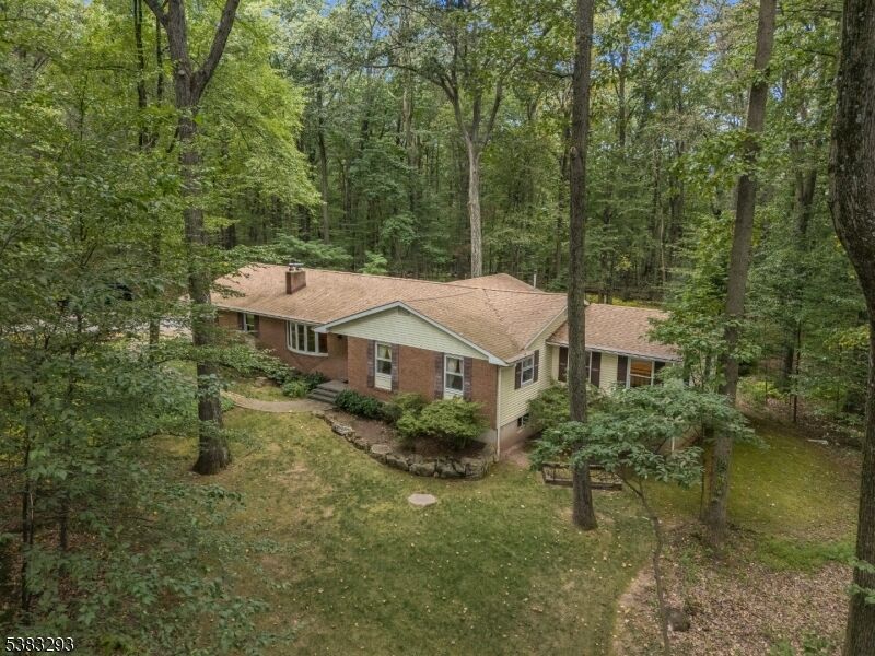 Property Photo:  617 Route 579  NJ 08867 