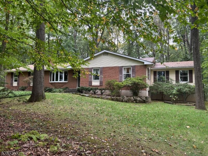 Property Photo: 617 Route 579 NJ 08867