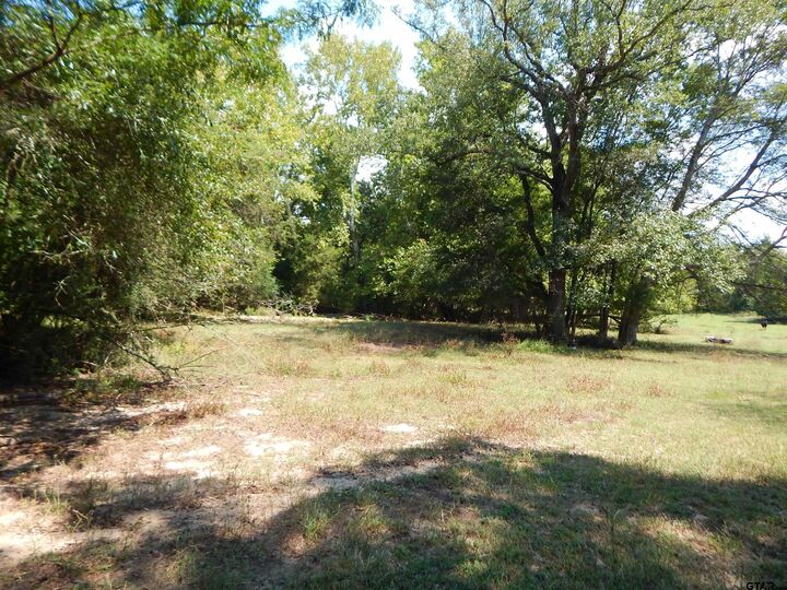 Property Photo: Tbd 45 Hwy 155 TX 75644