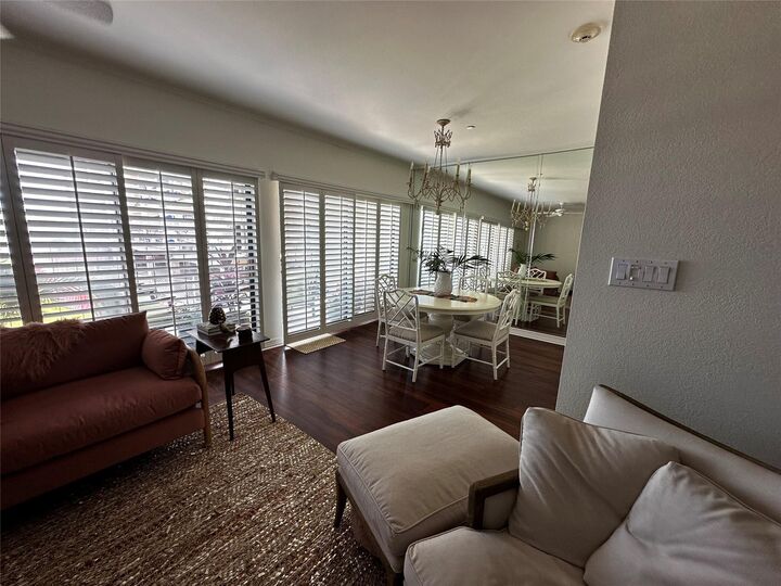 Property Photo:  351 Lakeside Lane 113  TX 77058 