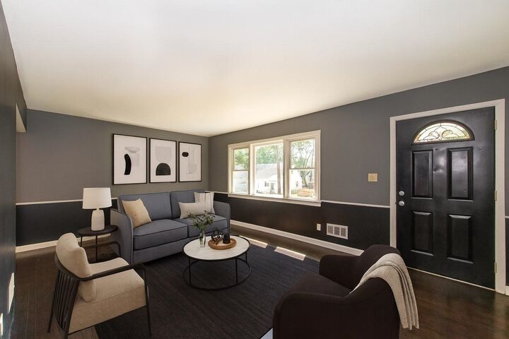 Property Photo: 121 Washington Pl NJ 07666