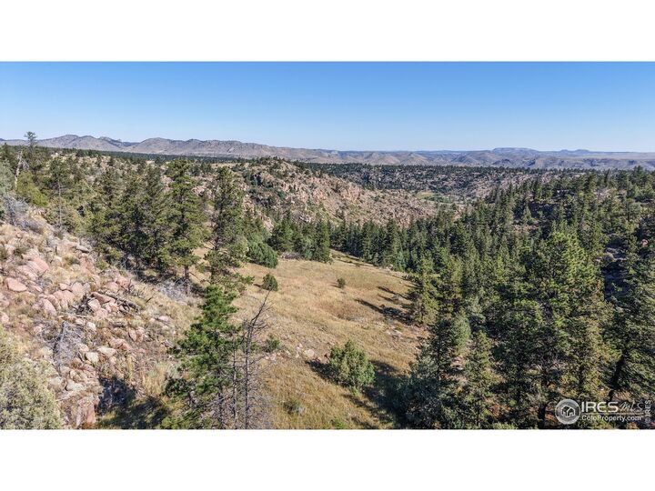 Property Photo:  0 W County Road 82E  CO 80536 