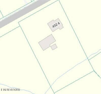 Property Photo: 4524 Millertown Pike TN 37917