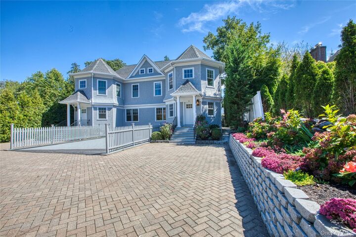 11 Orchard Place B  Greenwich CT 06830 photo
