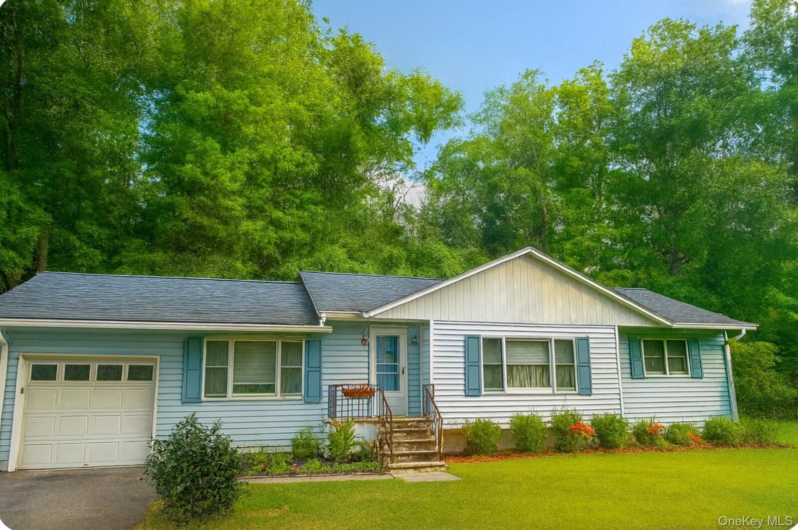 Property Photo: 4 River Road NY 10987