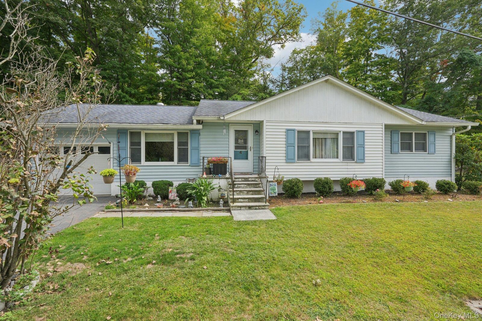 Property Photo: 4 River Road NY 10987