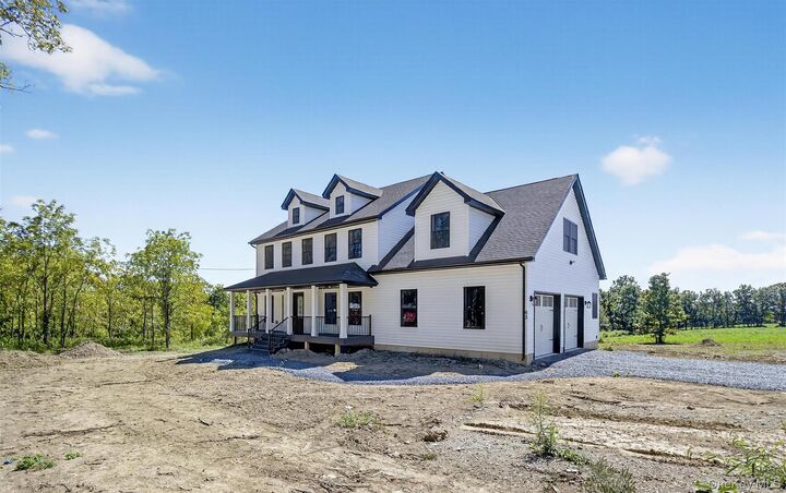 Property Photo:  65 Kings Hill Road  NY 12586 