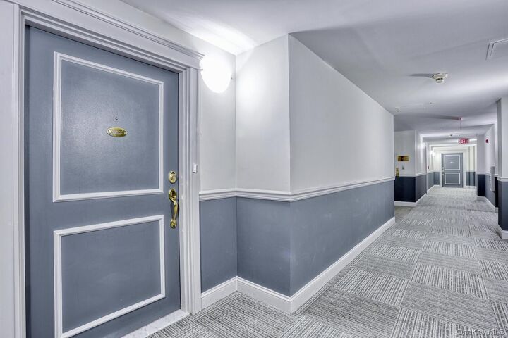 Property Photo:  307 Harbor Cove  NY 10968 