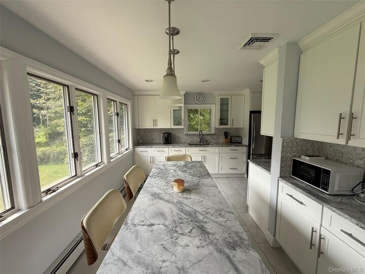 Property Photo: 10 Karen Drive NY 10950
