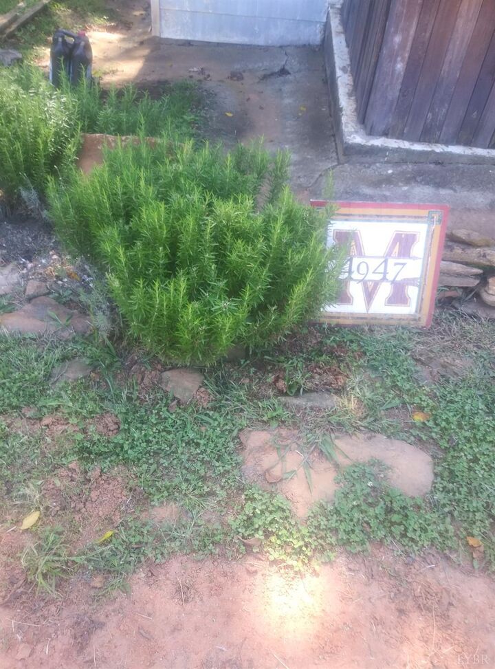 Property Photo:  4947 Stones Dairy Road  VA 24055 