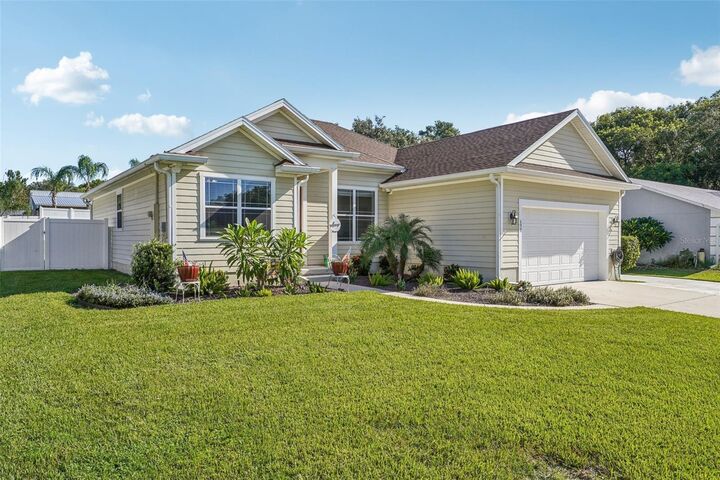 Property Photo:  177 Boardman Drive  FL 32784 