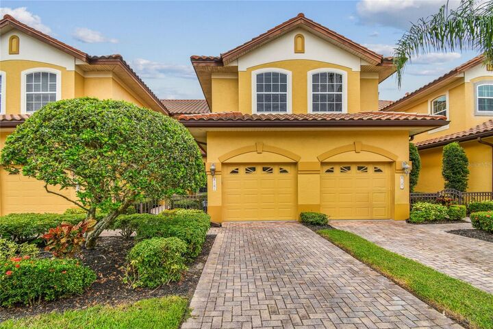 Property Photo: 8161 Miramar Way 8161 FL 34202