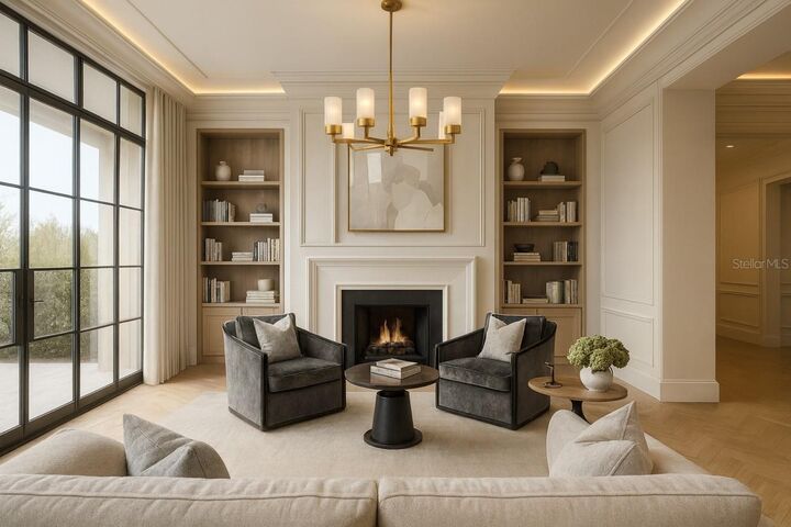 Property Photo:  1525 Granville Drive  FL 32789