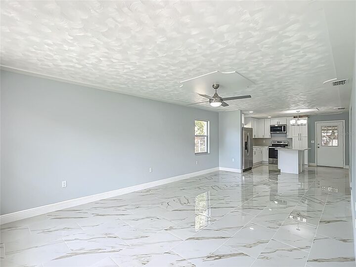 Property Photo: 123 Shenandoah Avenue FL 32159