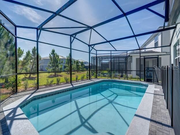 Property Photo:  7312 Oakmoss Loop  FL 33837 