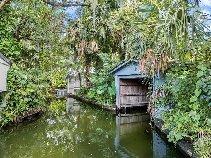825 Palmer Avenue  Winter Park FL 32789 photo