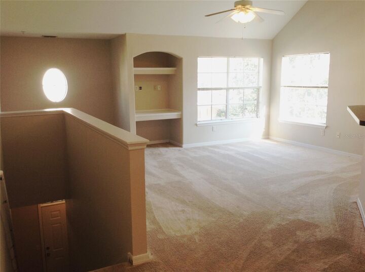 Property Photo: 3337 Soho Street 204 FL 32835