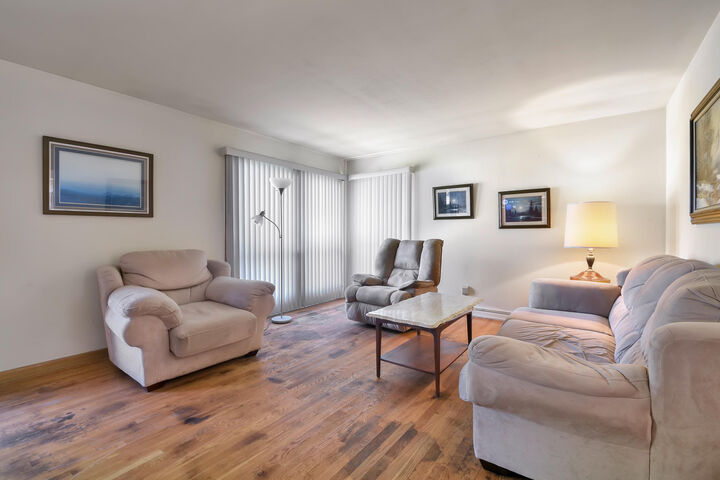 Property Photo:  5401 W Portage Ave  WI 53223 