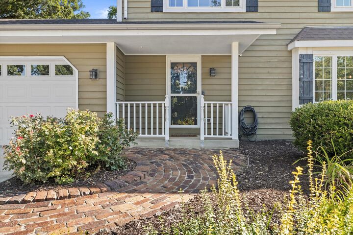 Property Photo: 10734 84th Pl WI 53158