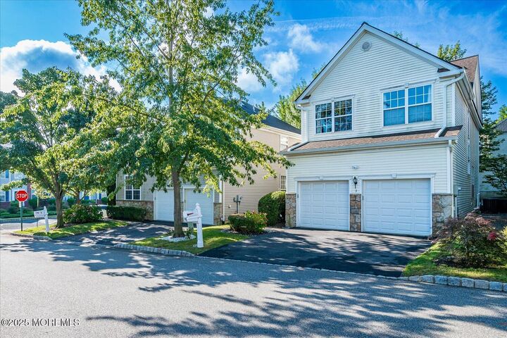3 Trpisovsky Court 18  Parlin NJ 08859 photo