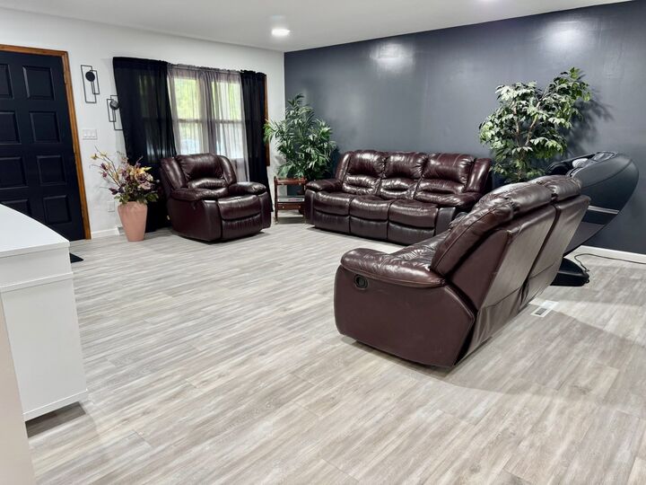 Property Photo: 2556 E 269th Road IL 61354