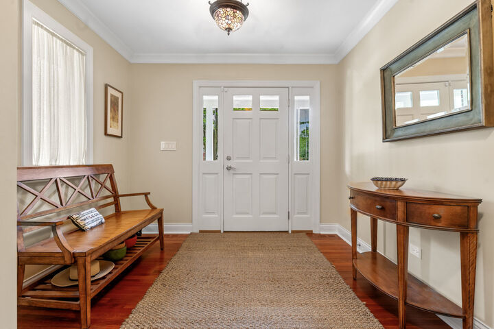 Property Photo:  860 Kenton Road  IL 60015 